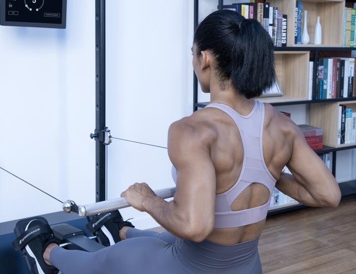 Image du produit Speediance Accueil GYM - Works