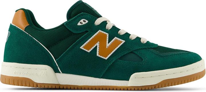 Image du produit New Balance NM600ALB (43)
