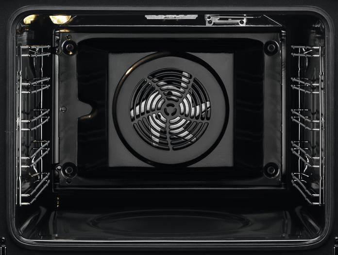 Immagine prodotto Electrolux EOD3H50TX