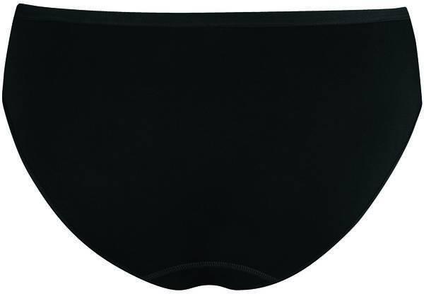 Actual product image Nur Die Bye Bye Oops Moment (XL)