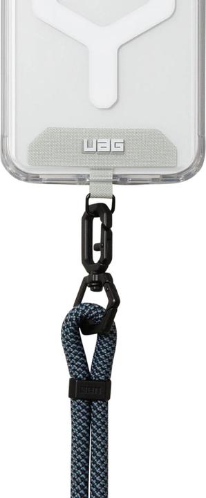 Productafbeelding UAG Civiele Crossbody Slim Sleutelkoord