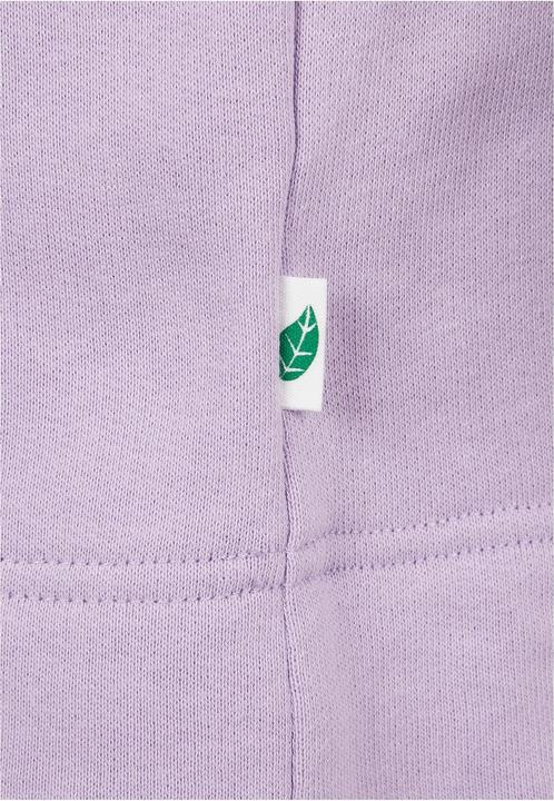 Image du produit Urban Classics Ladies Organic Oversized Terry Hoody Dress - 12412 (M)