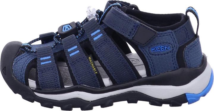 Image du produit Keen C Newport Neo H2 (25, 26)
