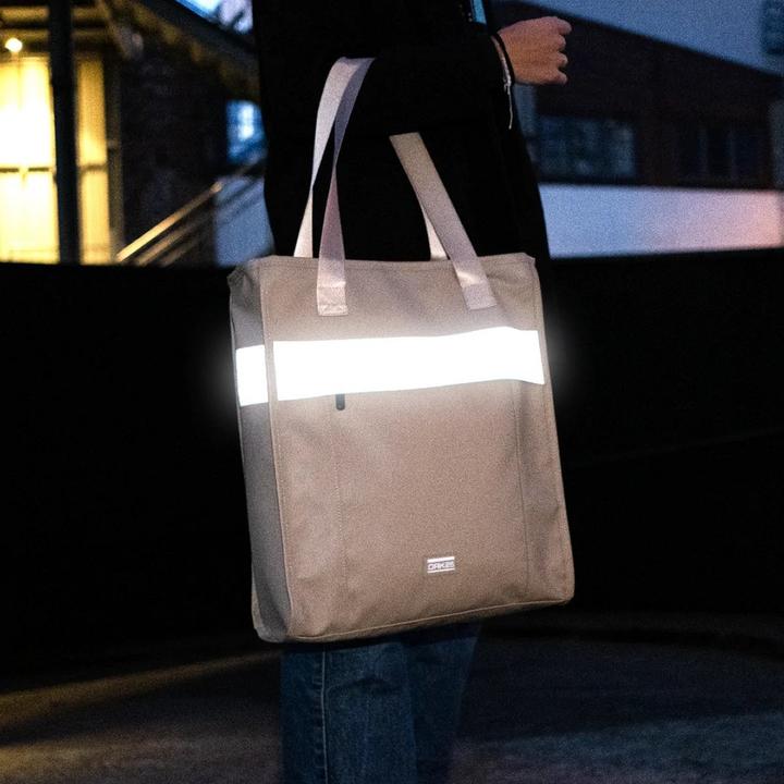 Produktbild Oak25 Totebag (17 l)