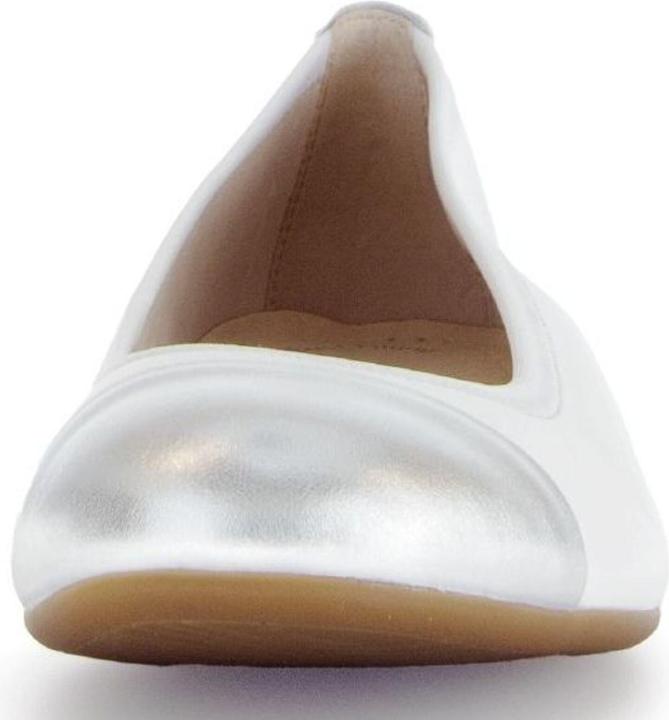 Produktbild Gabor Ballerinas (37.5)
