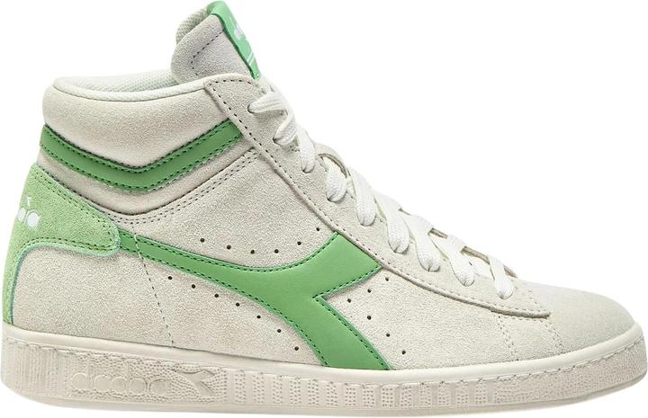 Diadora Game L