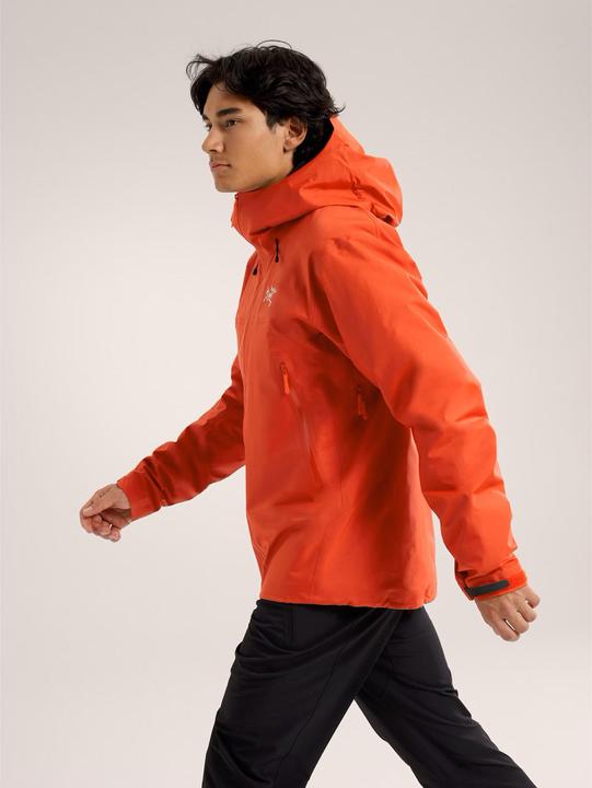 Actual product image Arc'teryx Beta SL (XL)
