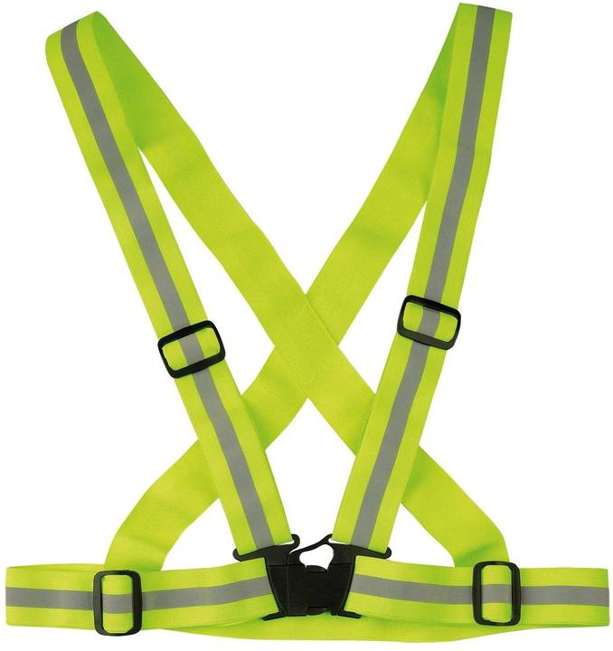 Actual product image Wowow Cross Belt