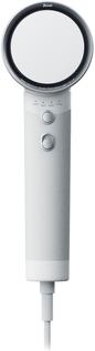 Actual product image Zuvi Halo