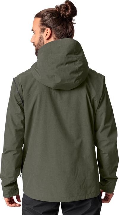 Produktbild Vaude Yaras (L)