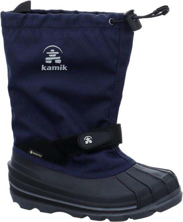 Produktbild Kamik Waterbug 8G (36)