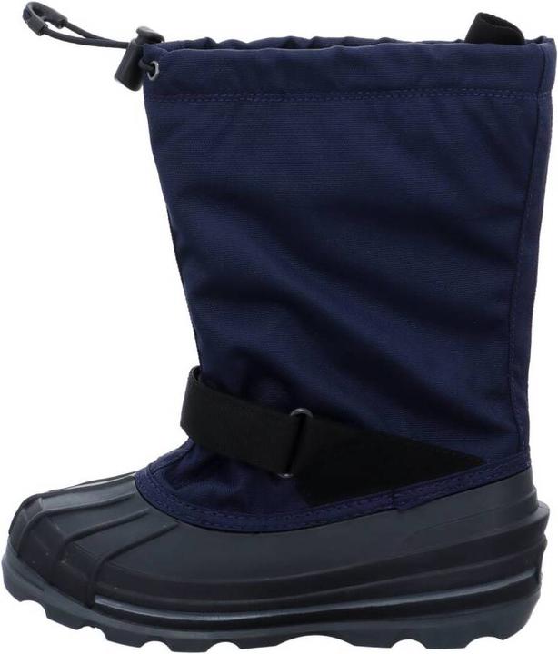 Produktbild Kamik Waterbug 8G (36)