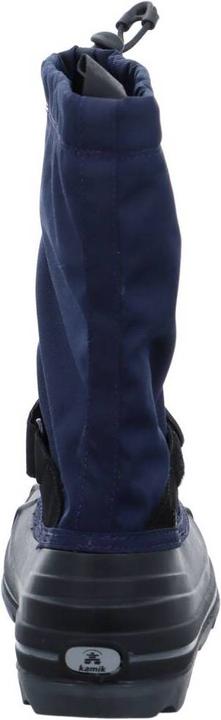 Produktbild Kamik Waterbug 8G (36)