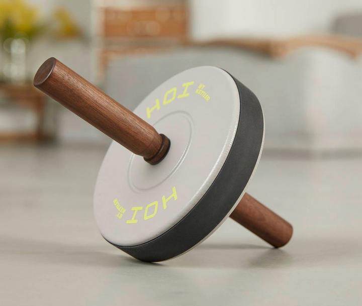 Actual product image Kettler AB Wheel