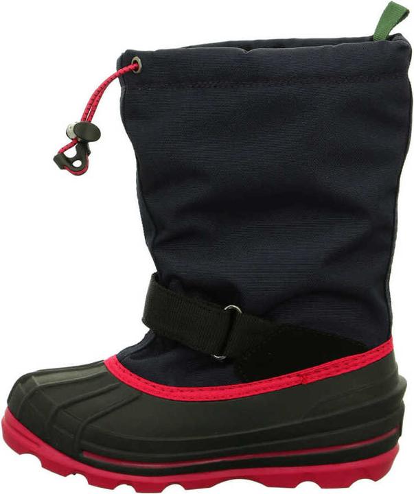 Produktbild Kamik Stiefel (37)