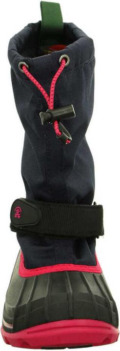 Produktbild Kamik Stiefel (37)