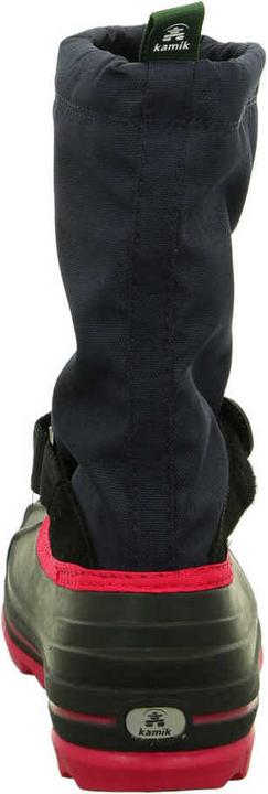 Produktbild Kamik Stiefel (37)