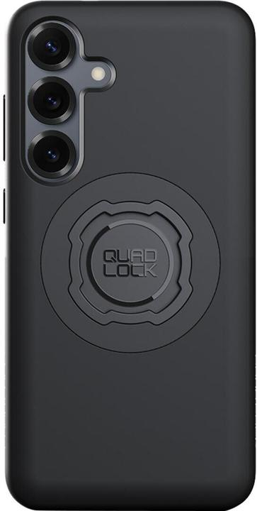 Image du produit Quad Lock MAG Case - Samsung Galaxy S25+ (Samsung Galaxy S25+)
