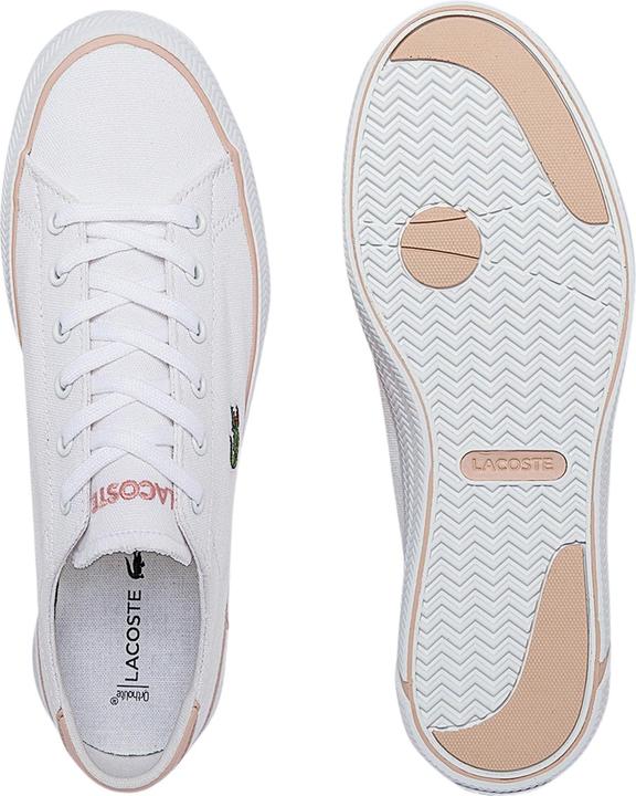 Image du produit Lacoste Chaussures Gripshot (41)