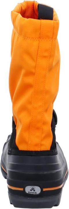 Produktbild Kamik Waterbug 8G GTX Winterstiefel (26)