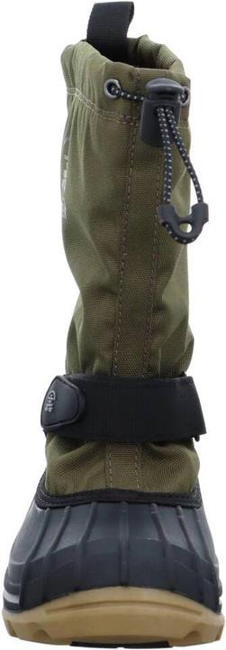 Image du produit Kamik Waterbug8g (26)