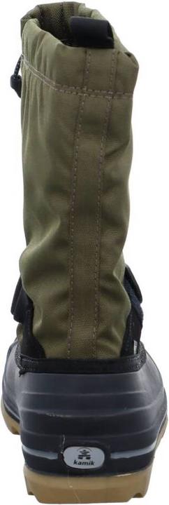Image du produit Kamik Waterbug8g (26)