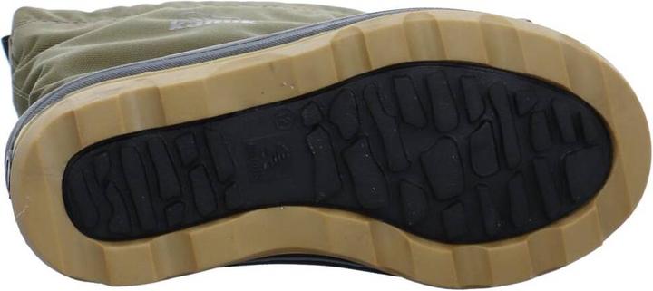 Image du produit Kamik Waterbug8g (26)
