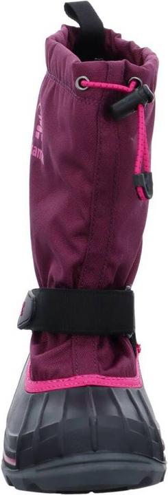 Immagine prodotto Kamik Waterbug8g (33.5)
