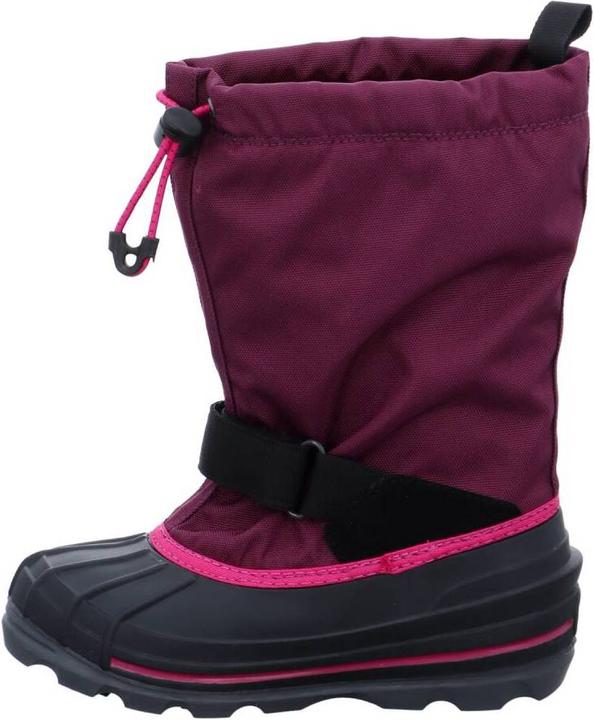 Immagine prodotto Kamik Waterbug8g (33.5)