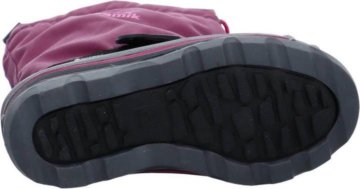 Image du produit Kamik Waterbug8g (26)
