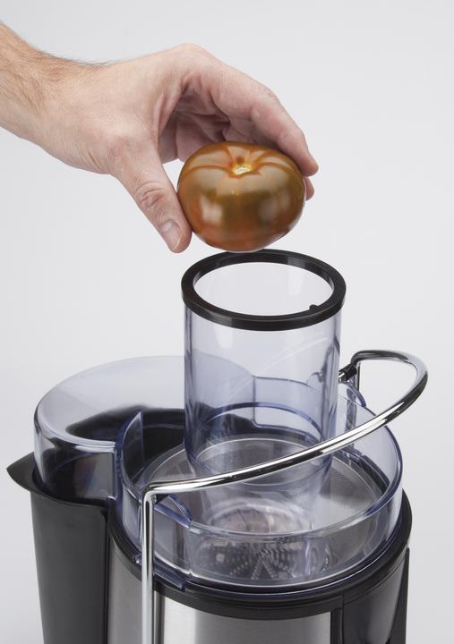 Image du produit Jata Extracteur de jus