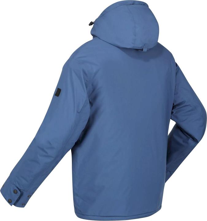 Produktbild Regatta Raylan Jacke wasserfest (S)