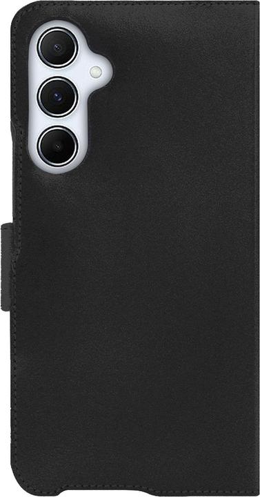 Produktbild Noreve Lederschutzhülle Samsung Galaxy A55 (Samsung Galaxy A55)