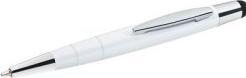Produktbild Wedo Touch Pen Mini