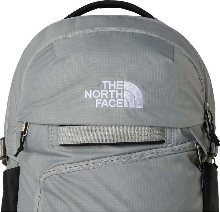 Actual product image North Face Router (40 l)