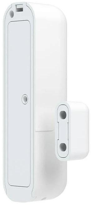 Image du produit Aeotec Capteur de fenêtre de porte 7