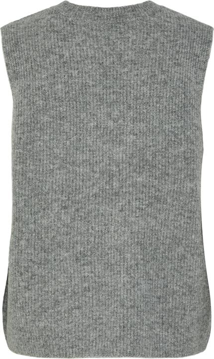 Produktbild Pieces Silly (M)