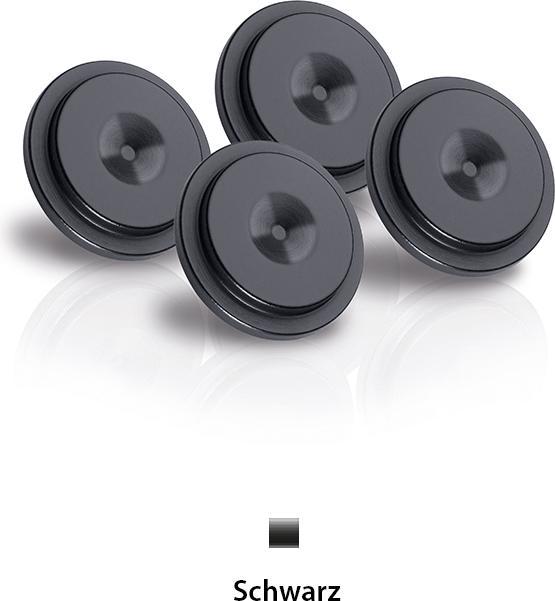 Actual product image Oehlbach Washer 20 Black