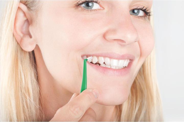 Produktbild Miradent I-Prox L (6 x)