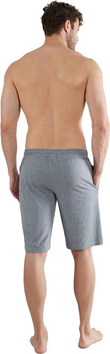 Actual product image Götzburg Shorts Sportlich Bequem sitzend (M)