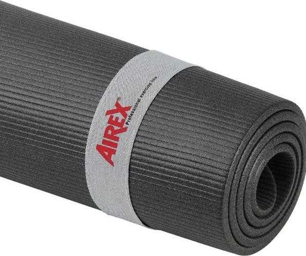 Produktbild Airex Fitline 180 (10 mm)