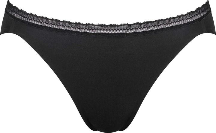 Sloggi Body Adapt Twist High Leg Slip