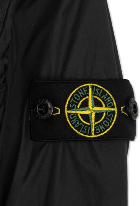 Actual product image Stone Island Giubbotto (12)