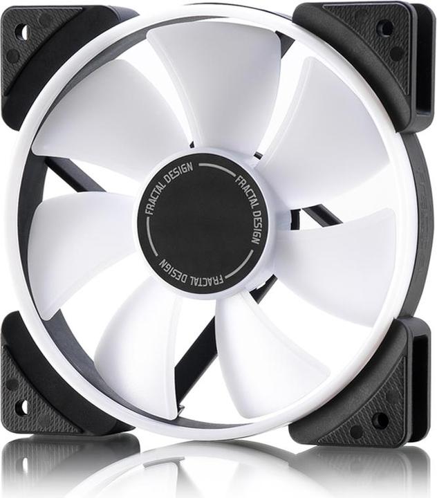 Produktbild Fractal Prisma SL-12 (120 mm, 1 x)