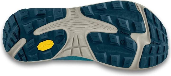 Produktbild Topo Athletic MT-5 (42)
