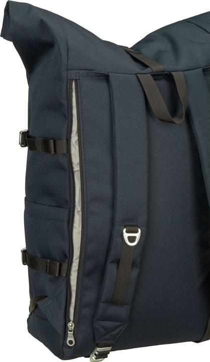 Actual product image Sandqvist Icon Rolltop Backpack 26 (26 l)