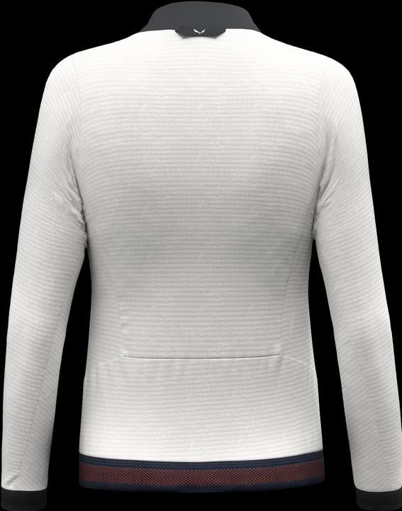 Actual product image Salewa Women's Pedroc PolarLite 2 Jacket (34)