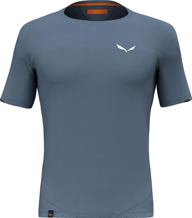 Produktbild Salewa PEDROC DRY Herren MESH T-SHIRT. (S)