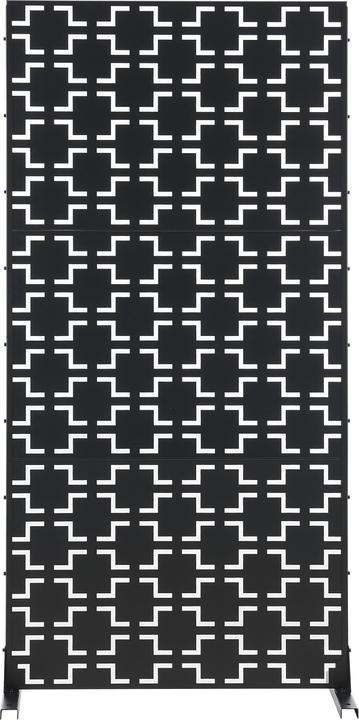 Produktbild Casa.Pro Basciano (180 x 90 x 40 cm)