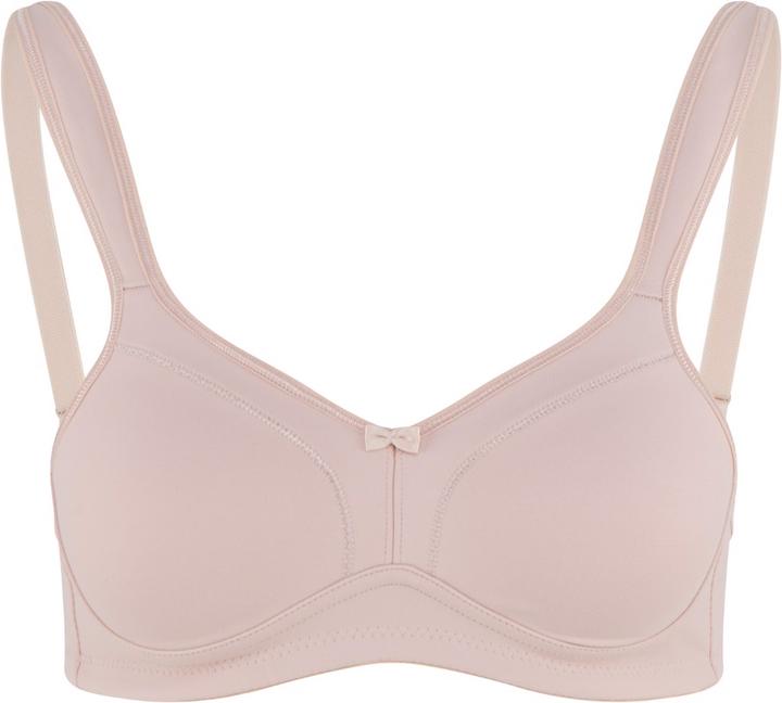 Produktbild Susa Comfort Topsy BH ohne Bügel (100 B, Einzelpack)